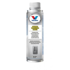 Valvoline Auto Transmission Cleaner 500ml 887452