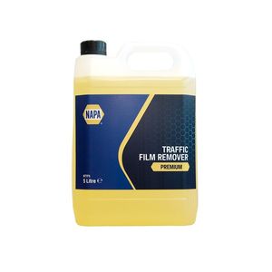 NAPA Premium Tfr - 5l NTTF5