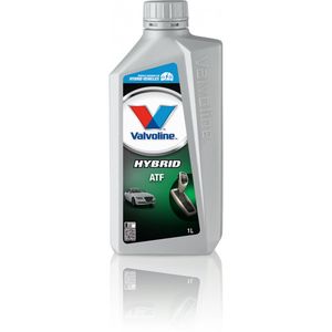 Valvoline HYBRID ATF (1L) 892451