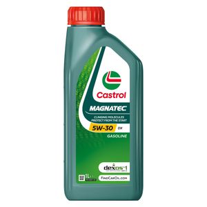 Castrol MAGNATEC 5W-30 DX (1L) 15F6DD