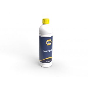 NAPA White Spirit 1l NCPA1001