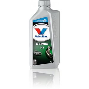Valvoline HYBRID DCT (1L) 892454