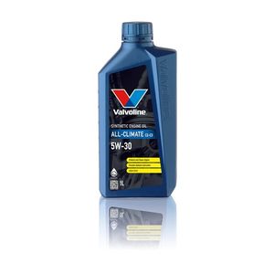 Valvoline ALL CLIMATE C2/C3 5W30 (1L) 881924