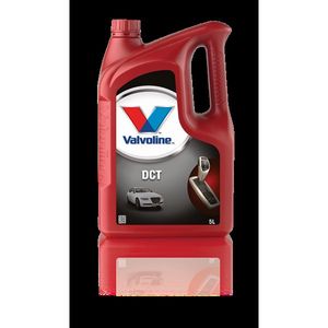 Valvoline DCT (5L) 868207