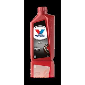 Valvoline DCT (1L) 866909