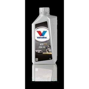 Valvoline ATF PRO 236.14 (1L) 866737