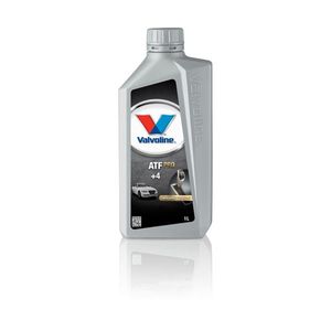 Valvoline ATF PRO 4 (1L) 866736