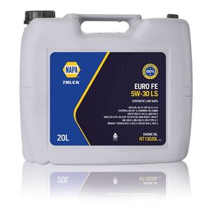 NAPA EURO FE 5W-30 LS (20L) NT13020L