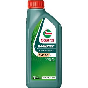 Castrol MAGNATEC 0W-30 C2 (1L) 15F6BF
