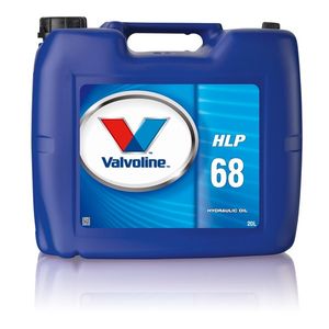 Valvoline Hlp 68 Pl 20 l 878271