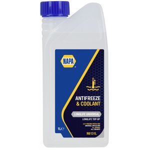 NAPA LONGLIFE UNIVERSAL (1L) N9131L