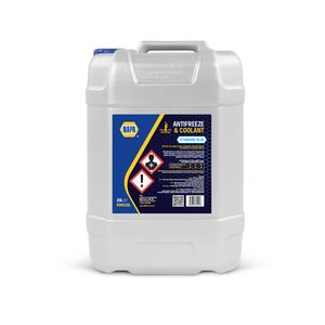 NAPA STANDARD BLUE (20L) N90520L