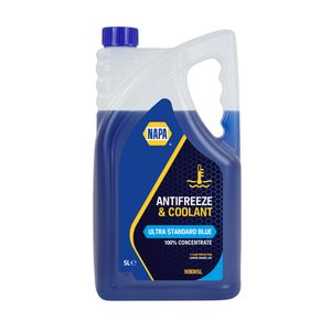 NAPA ULTRA STANDARD BLUE (5L) N9085L