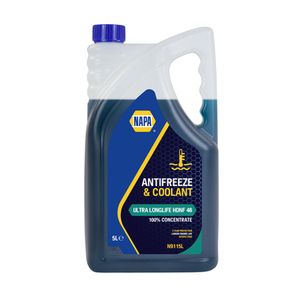 NAPA ULTRA LL HDNF 48 (BLUE/GREEN) (5L) N9115L