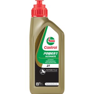 Castrol Power 1 Racing 2t (1l) 15FFB3