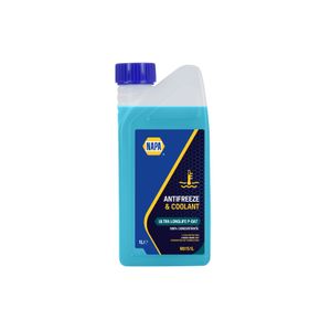 NAPA ULTRA LONGLIFE P-OAT (1L) N9151L