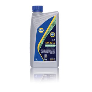 NAPA LC 5W-30 LS (1L) N1311L