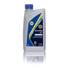 NAPA AUTO-TRANS DCT (1L) N3121L