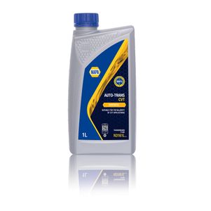 NAPA AUTO-TRANS CVT (1L) N3161L