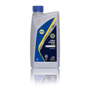 NAPA POWER STEERING FLUID (1L) N3231L