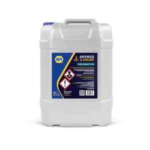 NAPA ULTRA LONGLIFE P-OAT (20L) N91520L