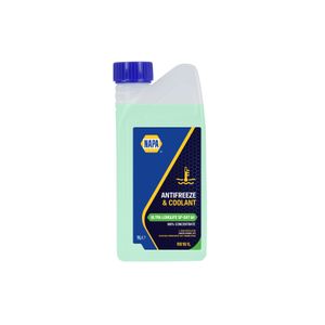 NAPA ULTRA LONGLIFE SP-OAT 64 (1L) N9161L