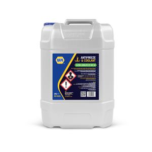 NAPA ULTRA LONGLIFE SP-OAT 64 (20L) N91620L