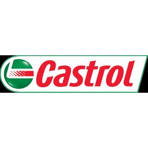 Castrol MAGNATEC 5W-40 DPF (20L) 15F90E