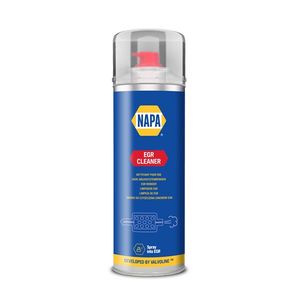 NAPA EGR CLEANER 500ML NAD1002