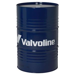Valvoline SYNPOWER MST C3 5W30 KE (60L) 872600A