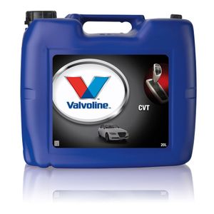 Valvoline Val Cvt Pl 20l 881610