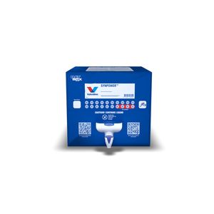 Valvoline Engine Oil 910320