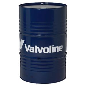 Valvoline PROFLEET 5W20 (208L) 898423