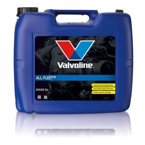 Valvoline Engine Oil 889723