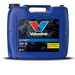 Valvoline Engine Oil 891600