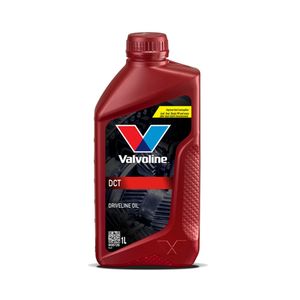 Valvoline VAL DCT 1L 908726