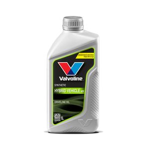 Valvoline VAL HYBRID ATF 1L 908826