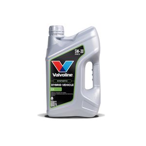 Valvoline Val Hybrid C2 5w30 5l 908823