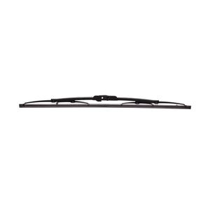 Osram Conventional Wiper 19in/475mm OBSC19