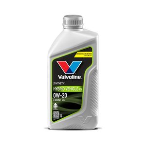 Valvoline VAL HYBRID C5 0W20 1L 908820