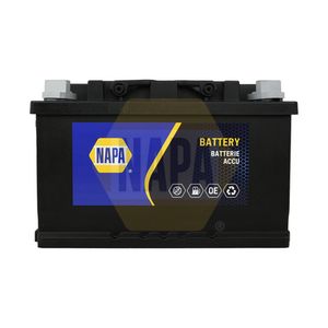 NAPA Car Battery 095N