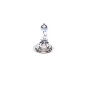 Bosch Plus 90 477 H7 12v 55w Px26d (X2) 1987301075