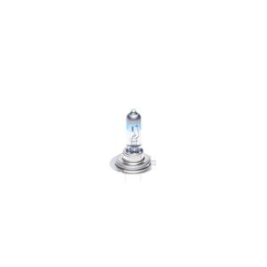 Bosch Ultra White H7 12v 55w Px26d (X1) 1987301090