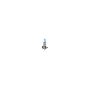 Bosch Giga/Lt 120 H1 12v 55w P14.5s (X2) 1987301105