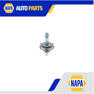 Bosch H4/12 V 60/55 W H4 Plus 200 Gigalight 1987301144