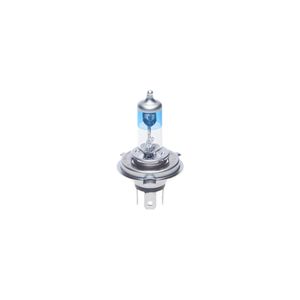 Bosch 12v 60/55w H4 Ultra White(X2) 4200k 1987301181