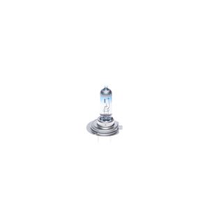 Bosch 12v 55w H7 Ultra White (X2) 4200k 1987301182