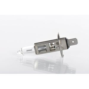 Bosch Pure/Lt 448 H1 12v 55w P14.5s (X2) 1987301404