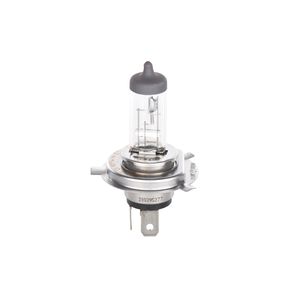 Bosch Pure/Lt 472 H4 12v 60/55w P43t (X2) 1987301405
