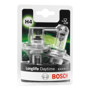 Bosch Bulb, headlight 1987301415